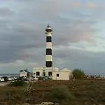 Casa Mo