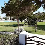 Casa Mo Holiday home *
