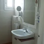 Сasa de vacaciones Casa Mo