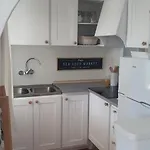 Casa Mo *