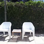 Casa Mo * Cala'N Bosch (Menorca)