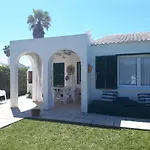 Casa Mo *