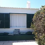 Casa Mo Holiday home *