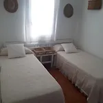 Casa Mo Cala'N Bosch (Menorca)