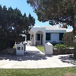 Holiday home Casa Mo