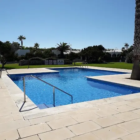 Casa Mo *
