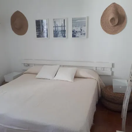 Casa Mo