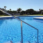 Casa Mo بيت للعطل كالا ان بوسش
