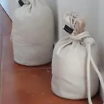 Casa Mo