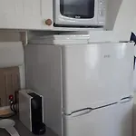 Casa Mo بيت للعطل كالا ان بوسش