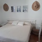 Casa Mo
