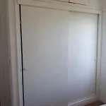 Casa Mo كالا ان بوسش