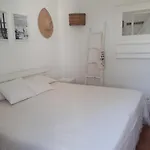 Casa Mo كالا ان بوسش