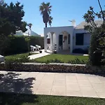 Casa Mo * كالا ان بوسش