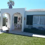 Casa Mo *