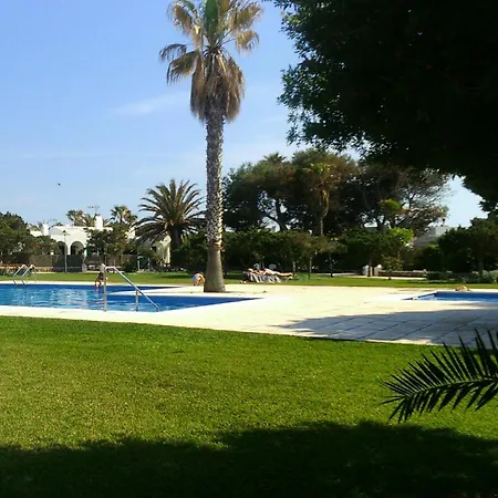Holiday home Casa Mo *
