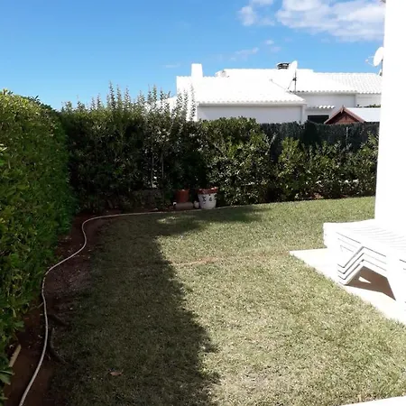 Casa Mo