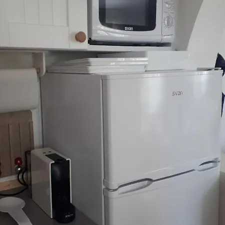 Casa Mo Vakantiehuis Cala 'n Bosch