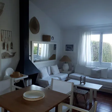 Casa Mo *