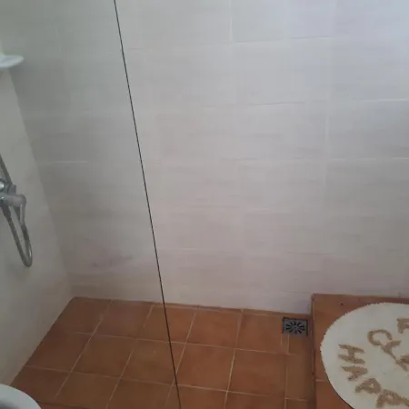 Casa Mo