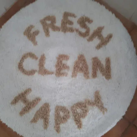 Casa Mo Cala 'n Bosch