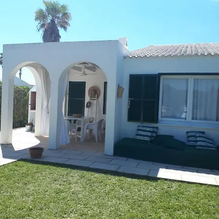 Casa Mo *