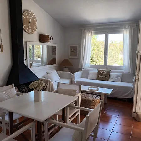 Casa Mo