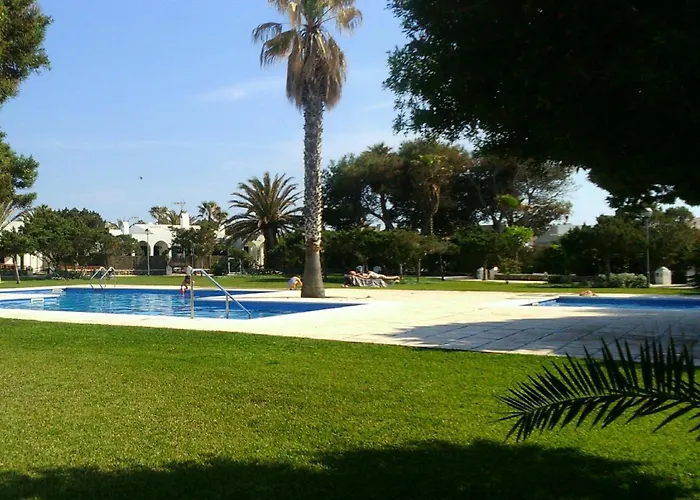 Prázdninový dům Casa Mo *