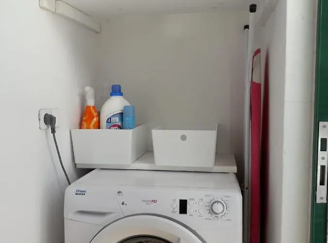 Prázdninový dům Casa Mo Cala en Bosch