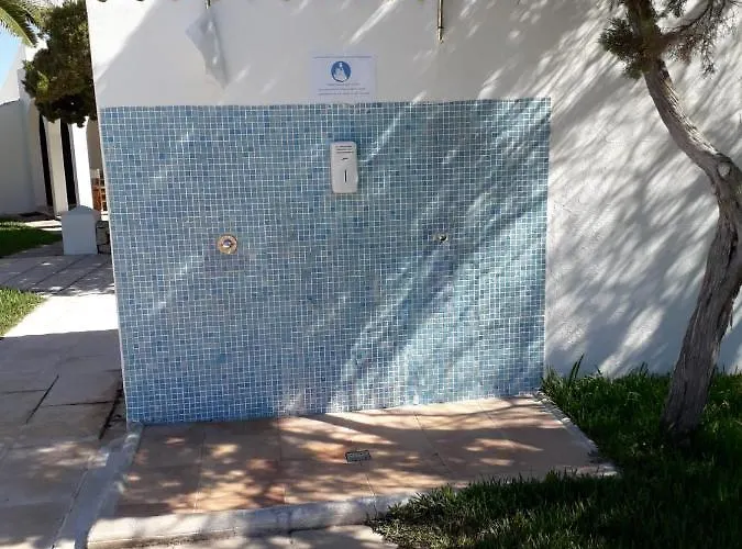 Prázdninový dům Casa Mo Cala en Bosch