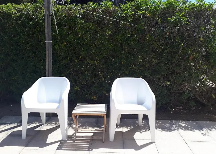 Casa Mo * Cala en Bosch