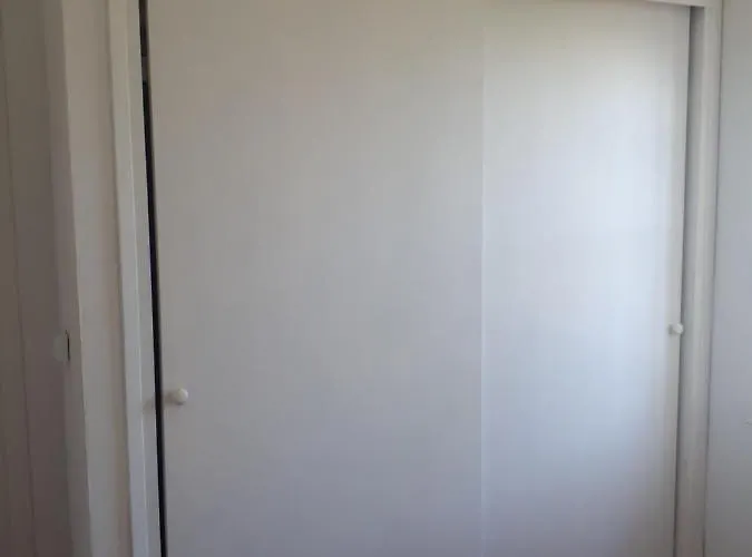 Casa Mo Cala en Bosch