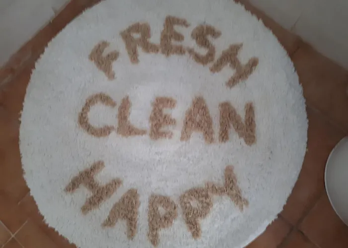 Casa Mo Cala en Bosch