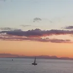 Σπίτι διακοπών Casa Mo Cala en Bosch