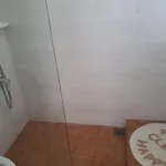 Casa Mo